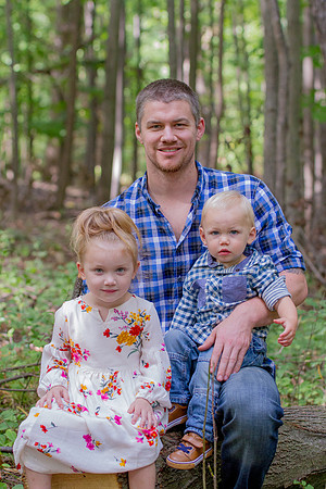 bhostphoto_113