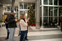 bhostphoto_013