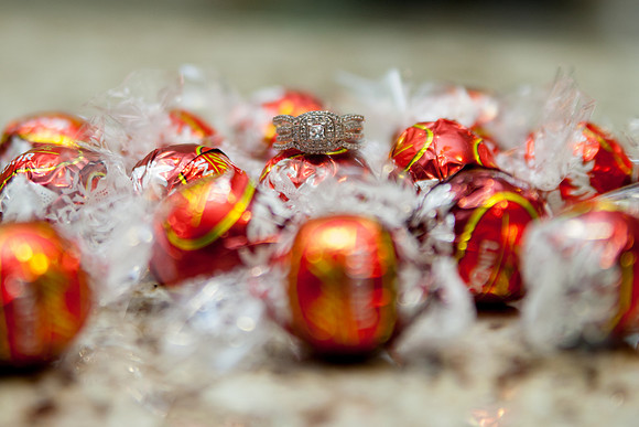 bhostphoto_0126