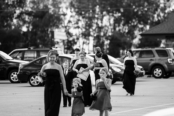 ccSolon_111_bw