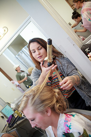 bhostphoto_052