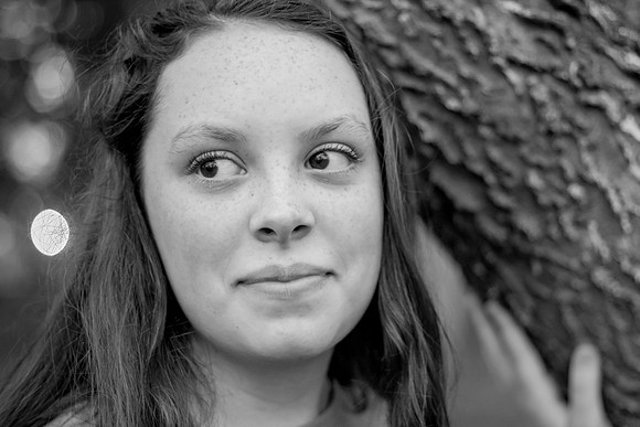 bhostphoto_075_bw