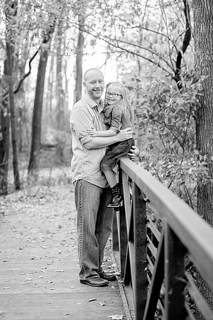 bhostphoto_140_bw