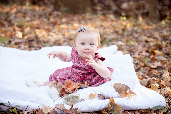 bhostphoto_051