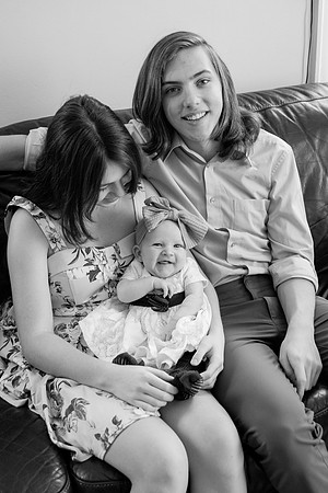 bhostphoto_816_bw