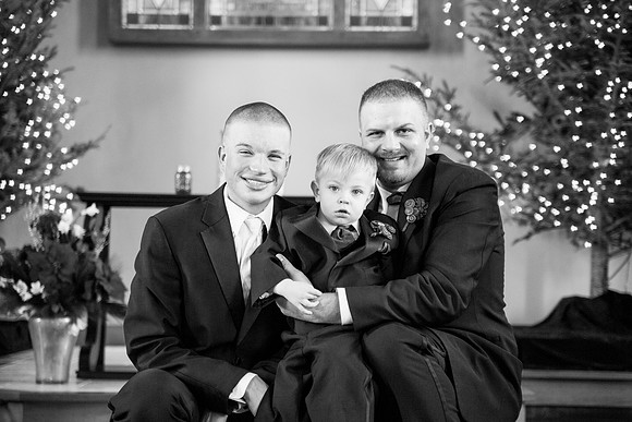 bhostphoto_0227_bw
