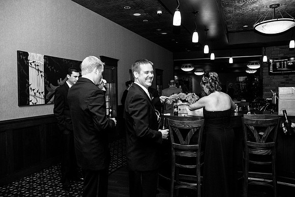 ccSolon_060_bw