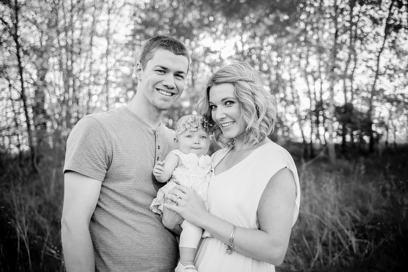 bhostphoto_054_BW