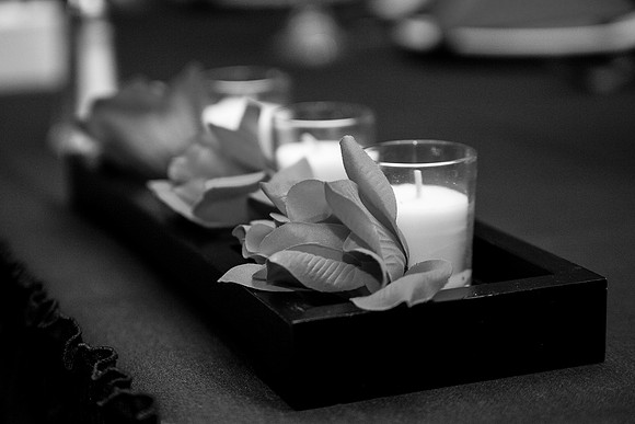 ccSolon_021_bw