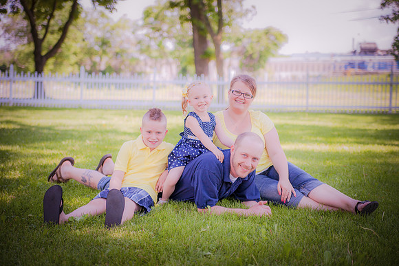 bhostphoto_021_SS