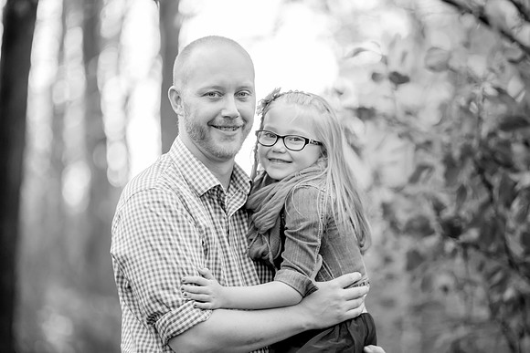 bhostphoto_142_bw