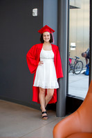 bhostphoto_005