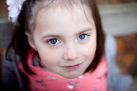 bhostphoto_011_1