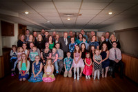 bhostphoto_002_v