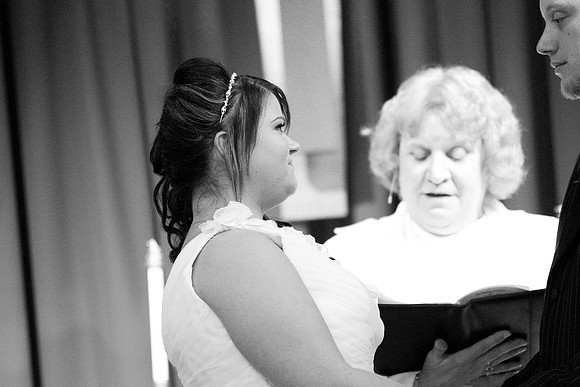 Wedding_243_bw