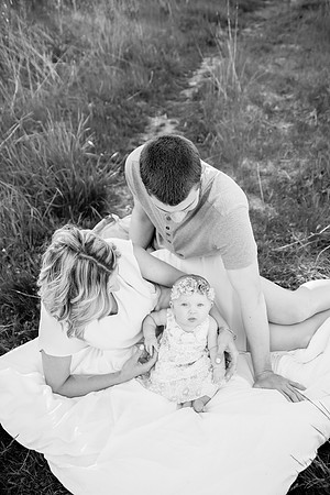 bhostphoto_080_BW