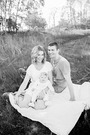 bhostphoto_017_BW