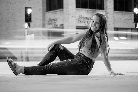 bhostphoto_202_bw