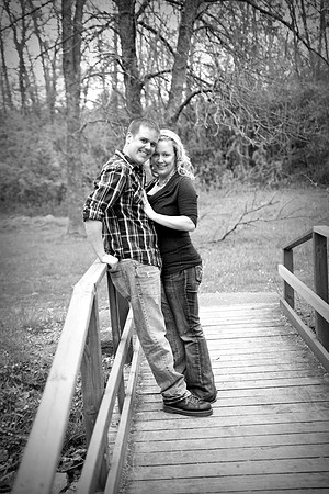 IMG_1704 bw