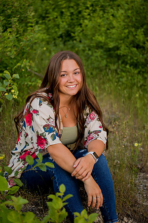 bhostphoto_188