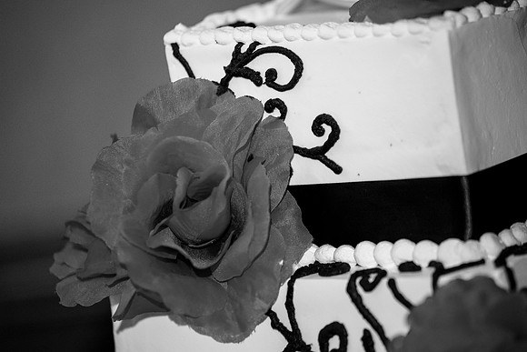 ccSolon_028_bw