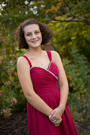 bhostphoto_114