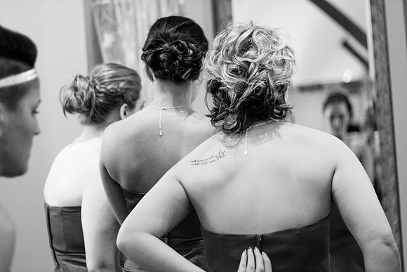 bhostphoto_0158_bw