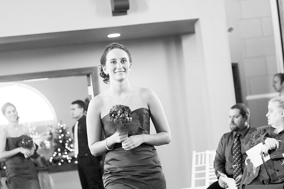 bhostphoto_0278_bw