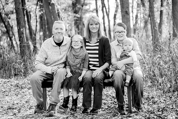 bhostphoto_195_bw