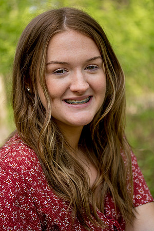 bhostphoto_156