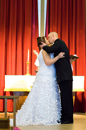 Wedding_295