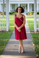 bhostphoto_011
