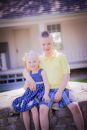 bhostphoto_062_SS
