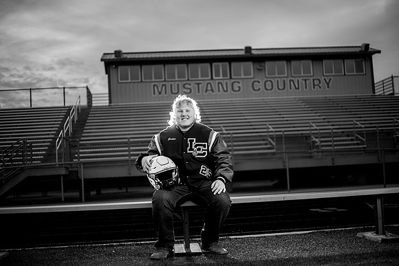 bhostphoto_203_bw