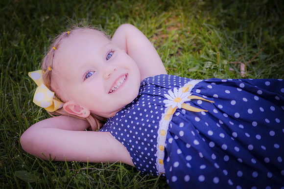 bhostphoto_077_SS
