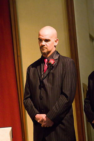 Wedding_228