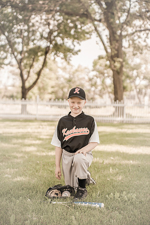 bhostphoto_002_FY