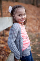 bhostphoto_010