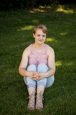 bhostphoto_088