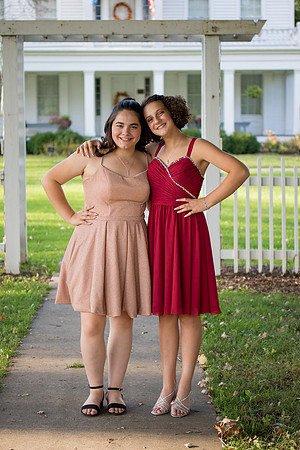 bhostphoto_030