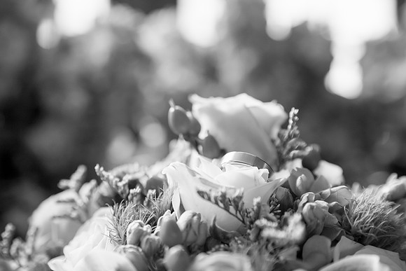 bhostphoto_062_BW