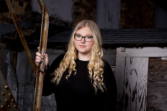 bhostphoto_066