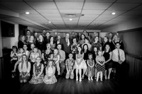 bhostphoto_002_v_BW