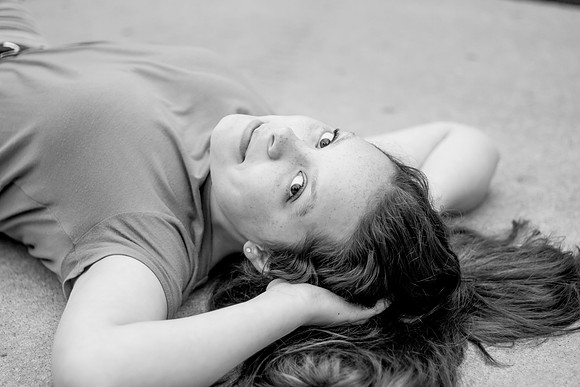 bhostphoto_096_bw
