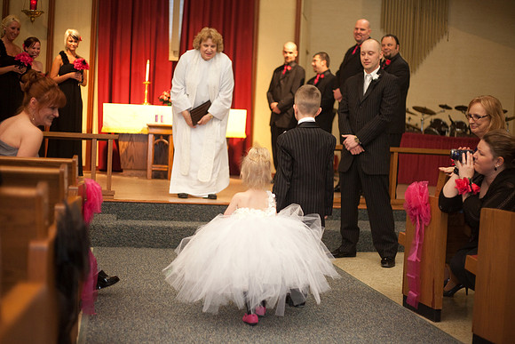 Wedding_192