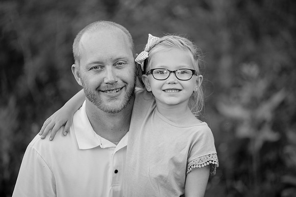 bhostphoto_087_BW