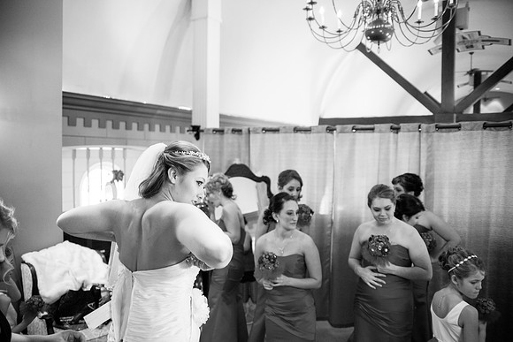 bhostphoto_0187_bw