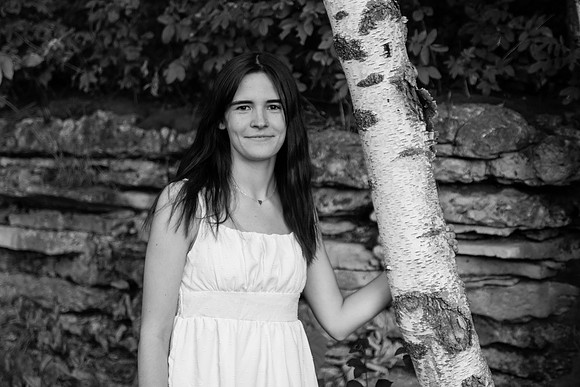 bhostphoto_025_bw