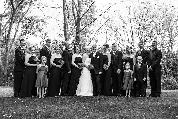 ccSolon_298_bw