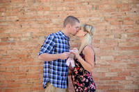 bhostphoto_003